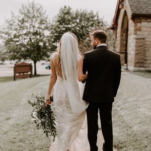 Meet your Posher, Leeana